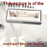 Part photo 4
