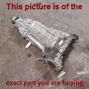 Part photo 4
