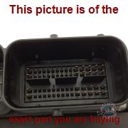 Part photo 4