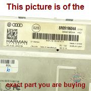 Part photo 4