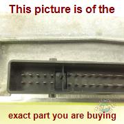 Part photo 4