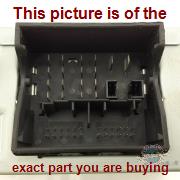 Part photo 4