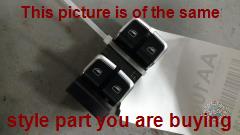 Part photo 4