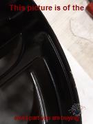 Part photo 4