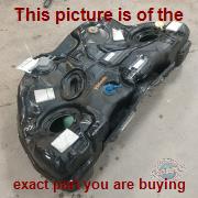 Part photo 4