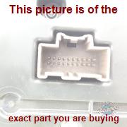 Part photo 4