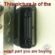 Part photo 4