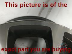 Part photo 4