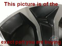 Part photo 4