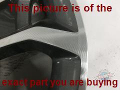 Part photo 4