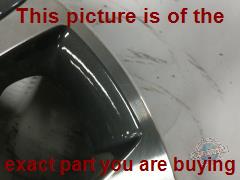 Part photo 4