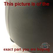 Part photo 4