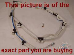Part photo 4