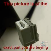 Part photo 4