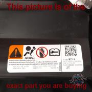 Part photo 4