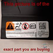 Part photo 4