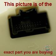 Part photo 4