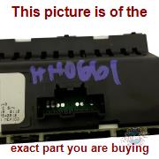 Part photo 4