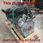 Part photo 4