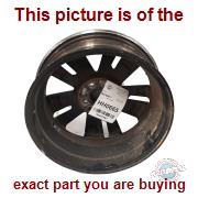 Part photo 4