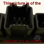 Part photo 4