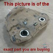 Part photo 4