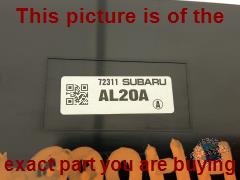 Part photo 4