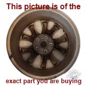 Part photo 4