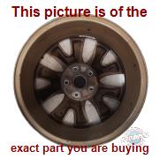 Part photo 4