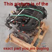 Part photo 4