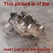 Part photo 4