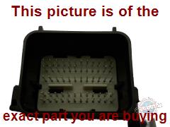 Part photo 4