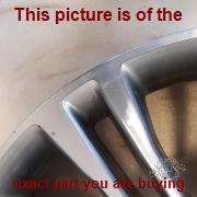 Part photo 4