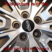 Part photo 4