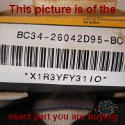 Part photo 4