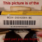 Part photo 4
