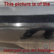 Part photo 4