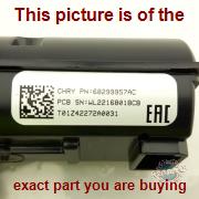 Part photo 4