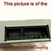 Part photo 4