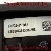 Part photo 4