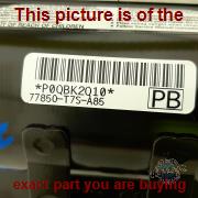Part photo 4