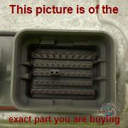 Part photo 4