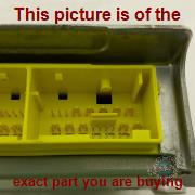 Part photo 4