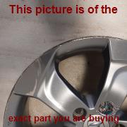 Part photo 4