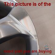 Part photo 4