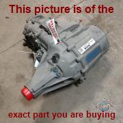 Part photo 4
