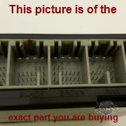 Part photo 4