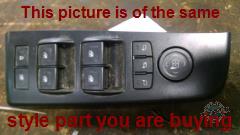 Part photo 4