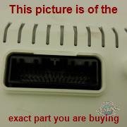 Part photo 4
