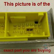 Part photo 4